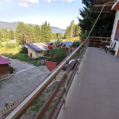 Orlino Holiday Park Сырница Экстерьер фото
