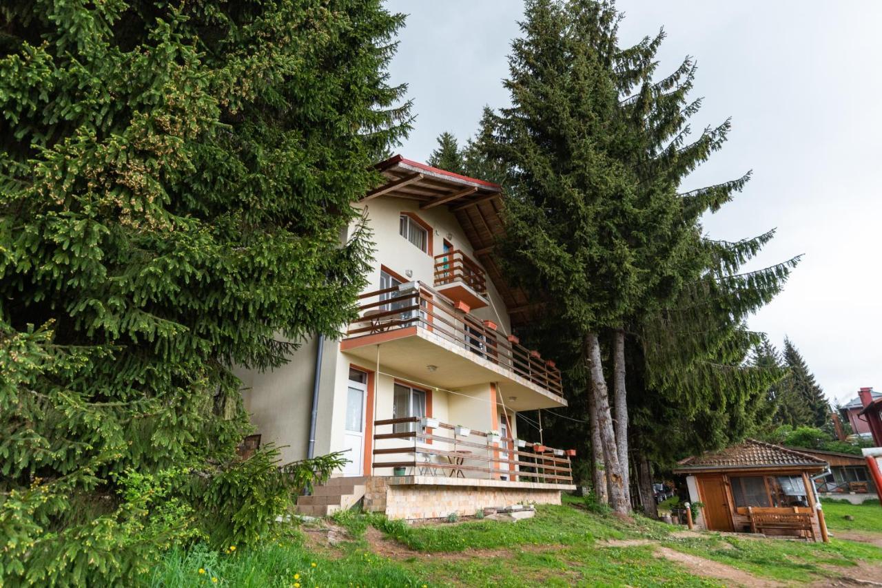 Orlino Holiday Park Сырница Экстерьер фото