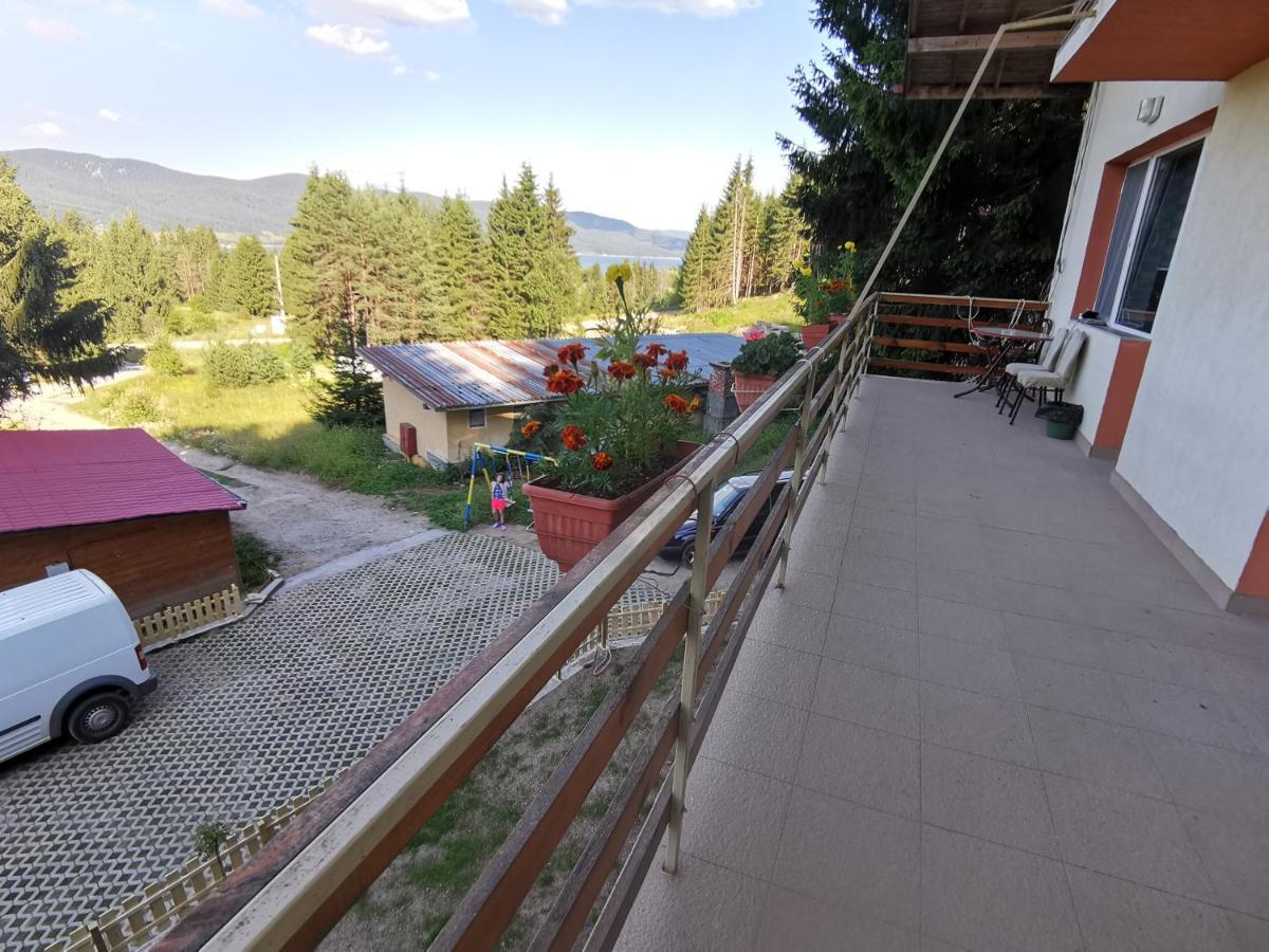Orlino Holiday Park Сырница Экстерьер фото